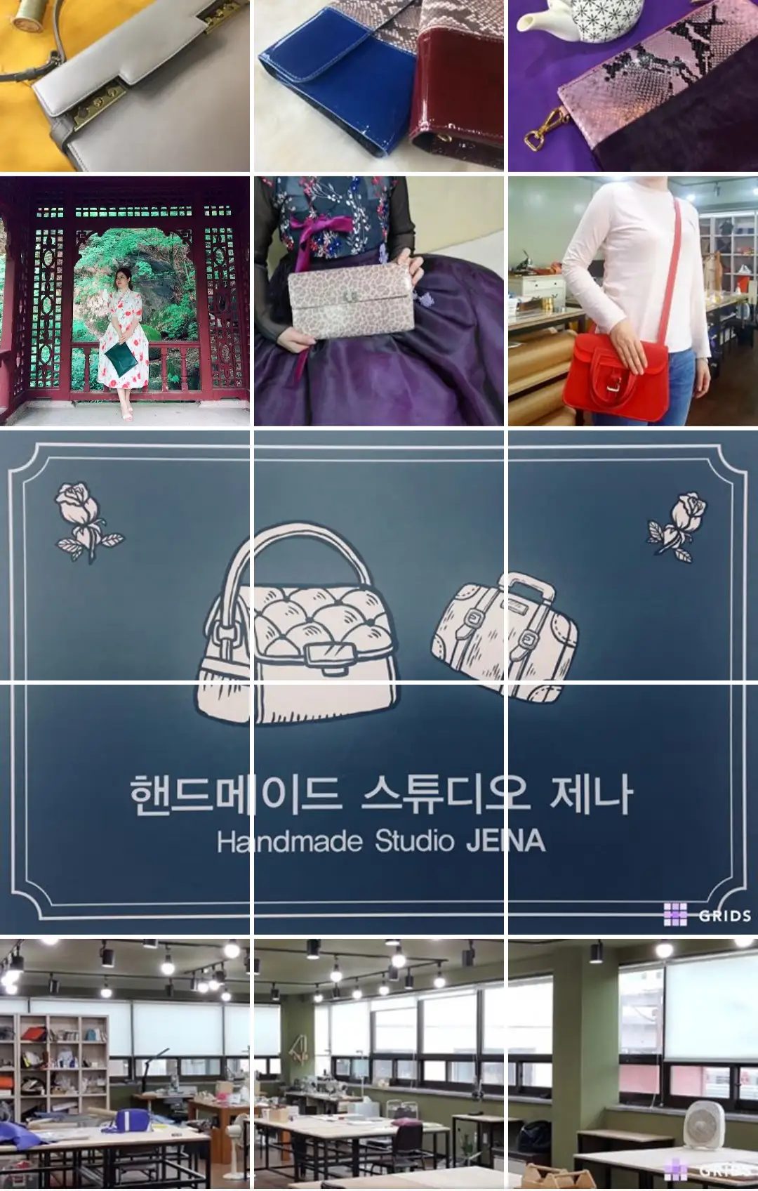 이미지 2