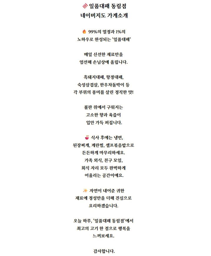 이미지 22