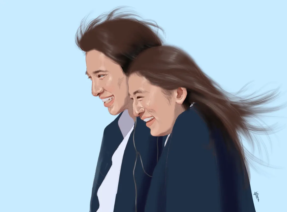 이미지 8