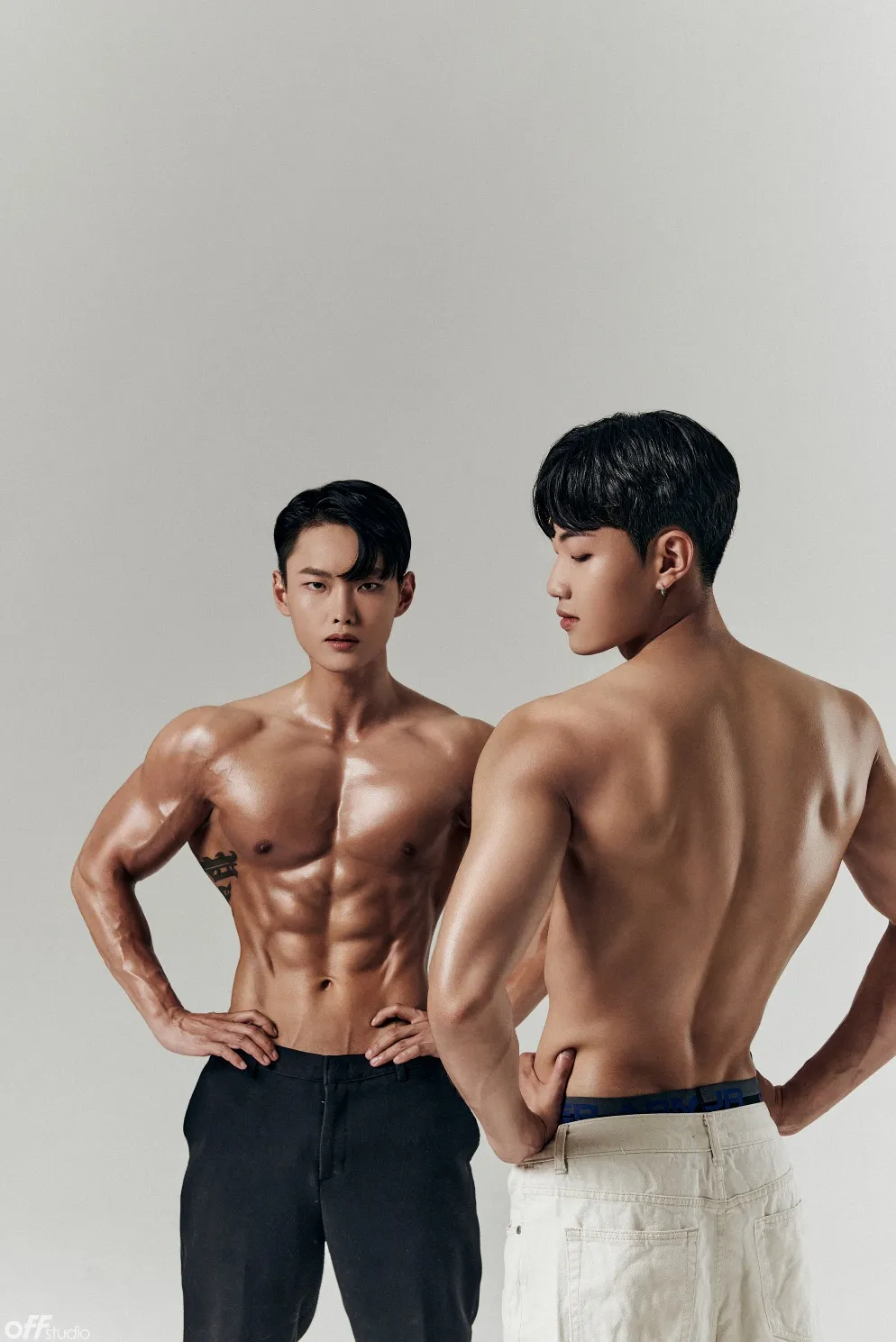 이미지 10