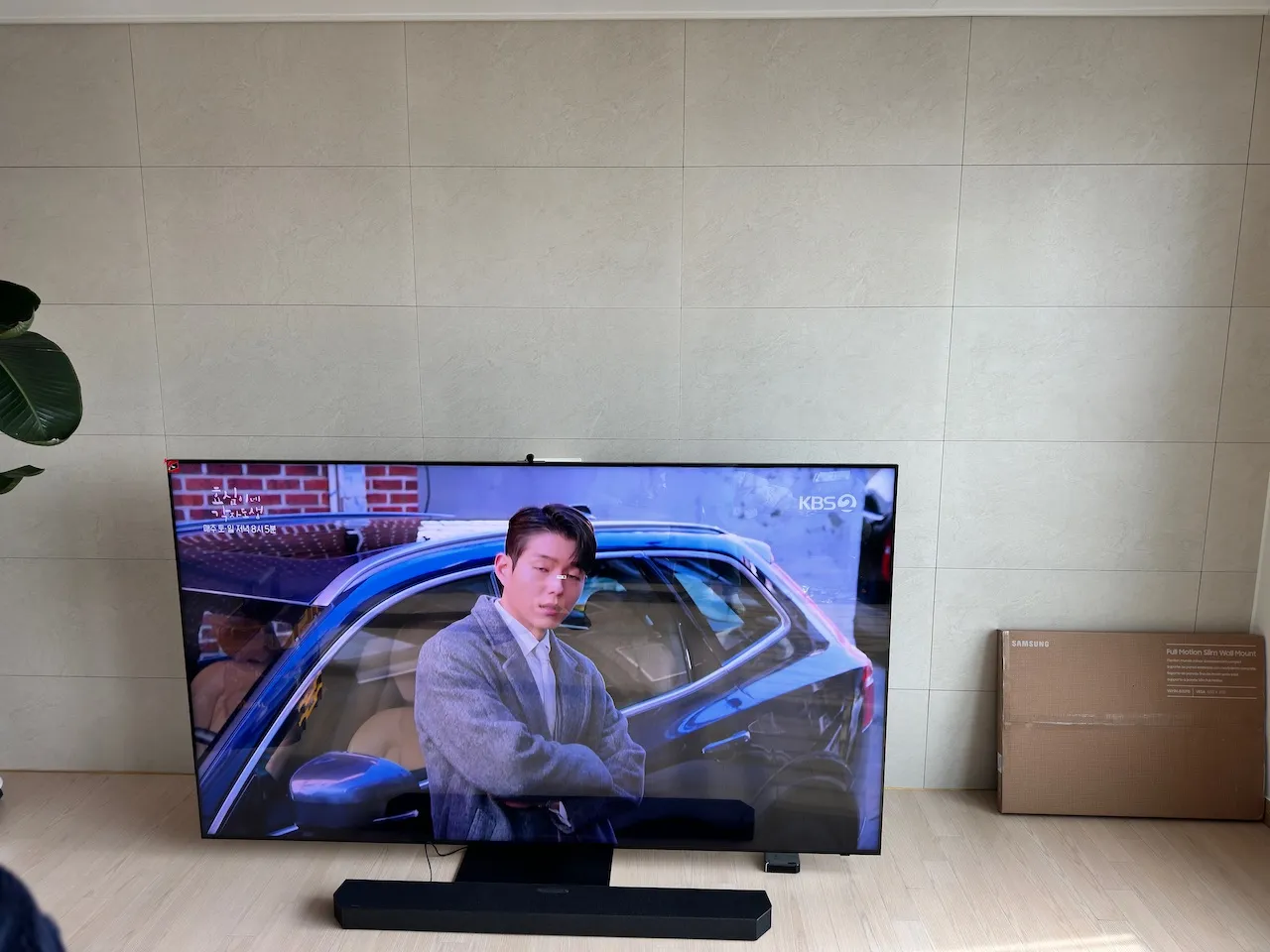 이미지 2