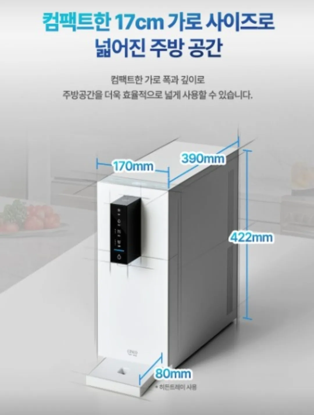 이미지 5