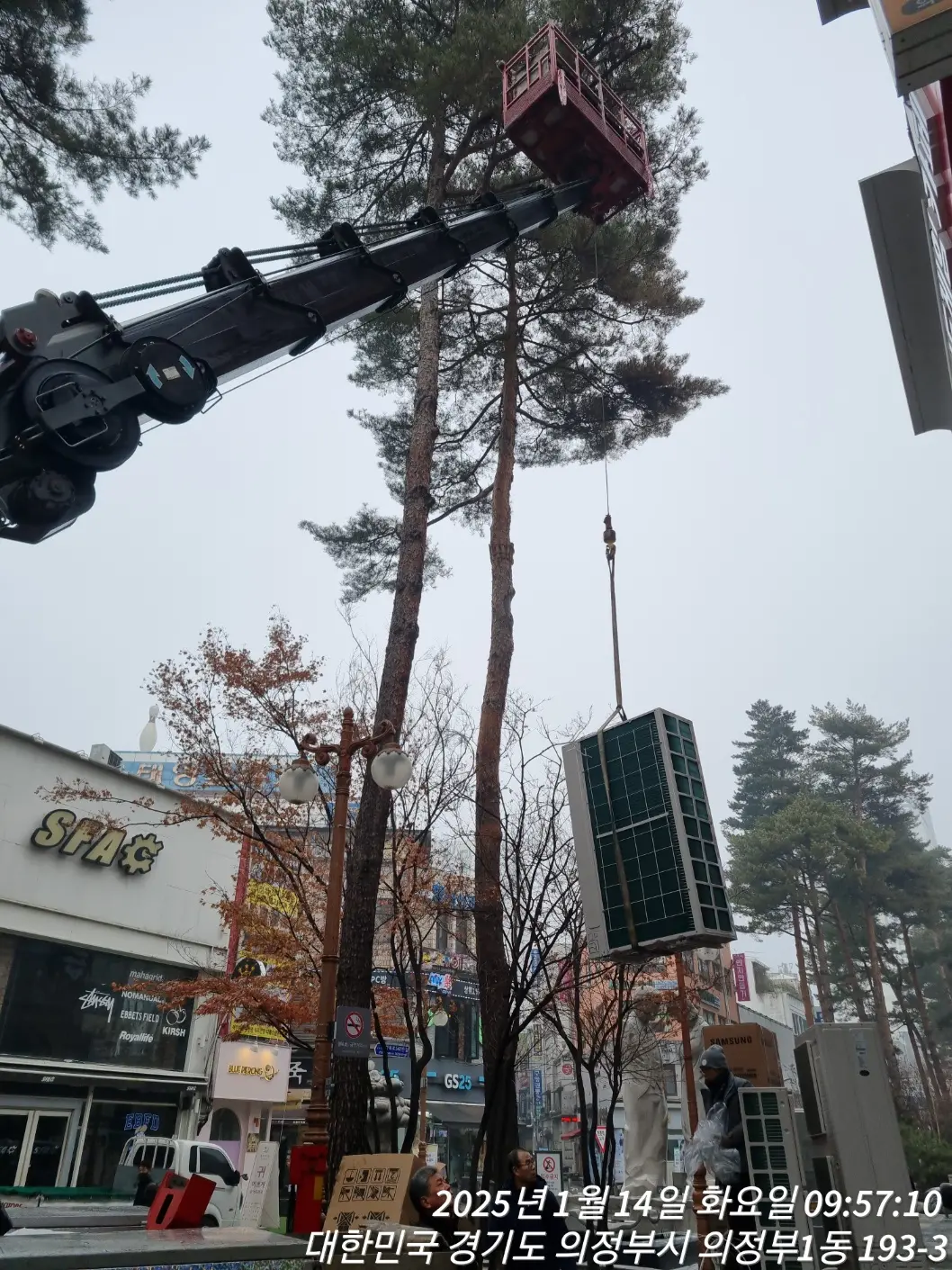 이미지 8