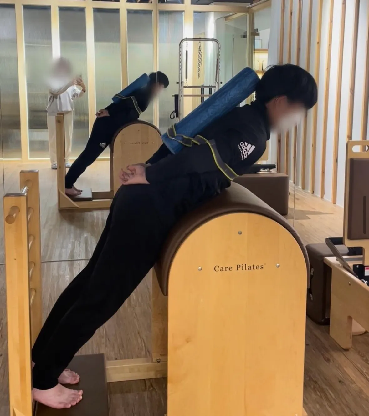 이미지 5
