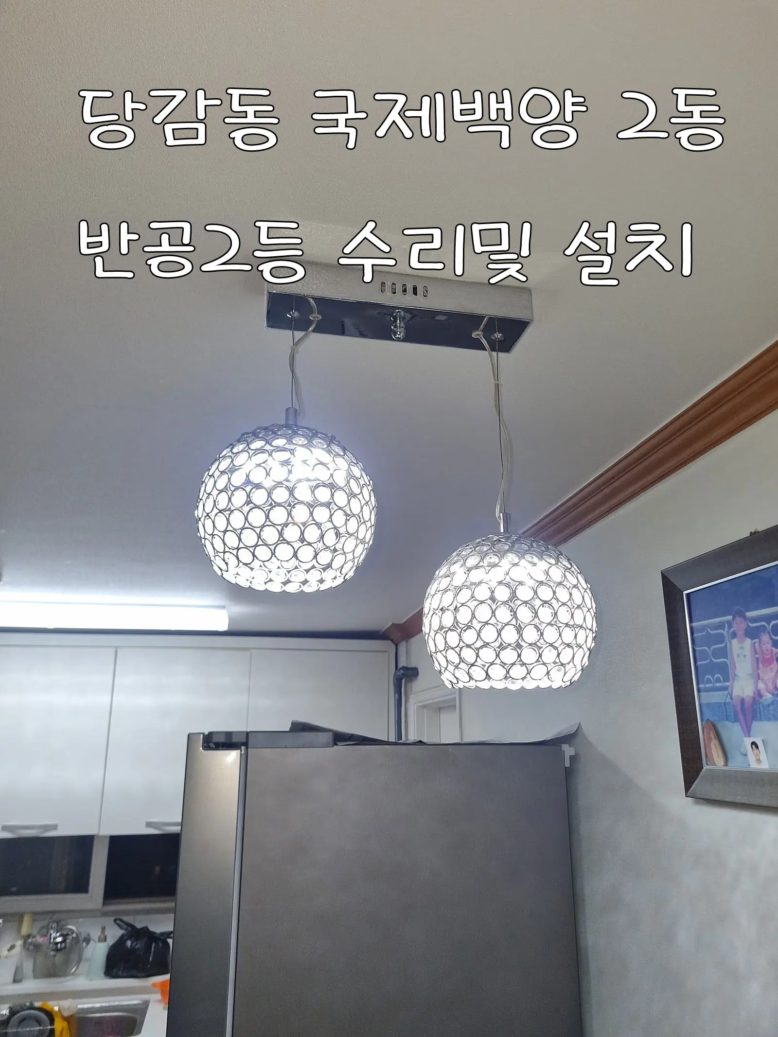 이미지 12