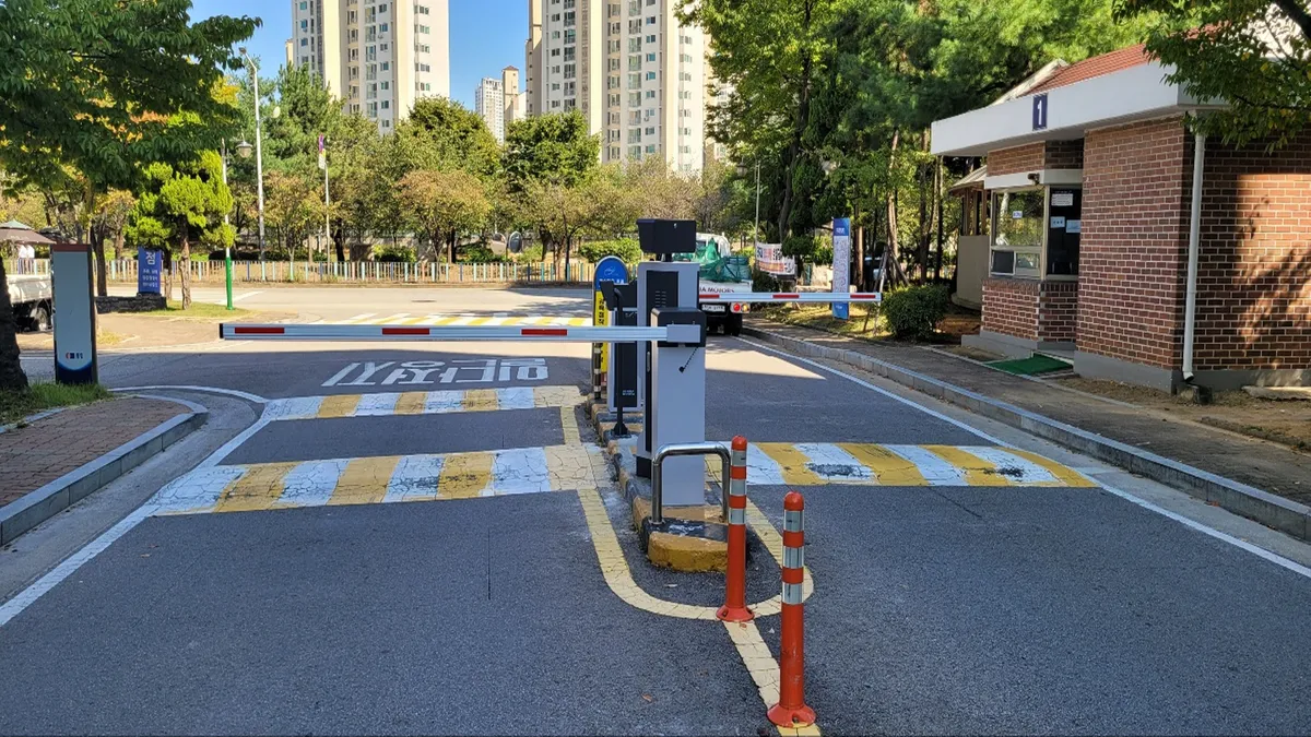 이미지 6