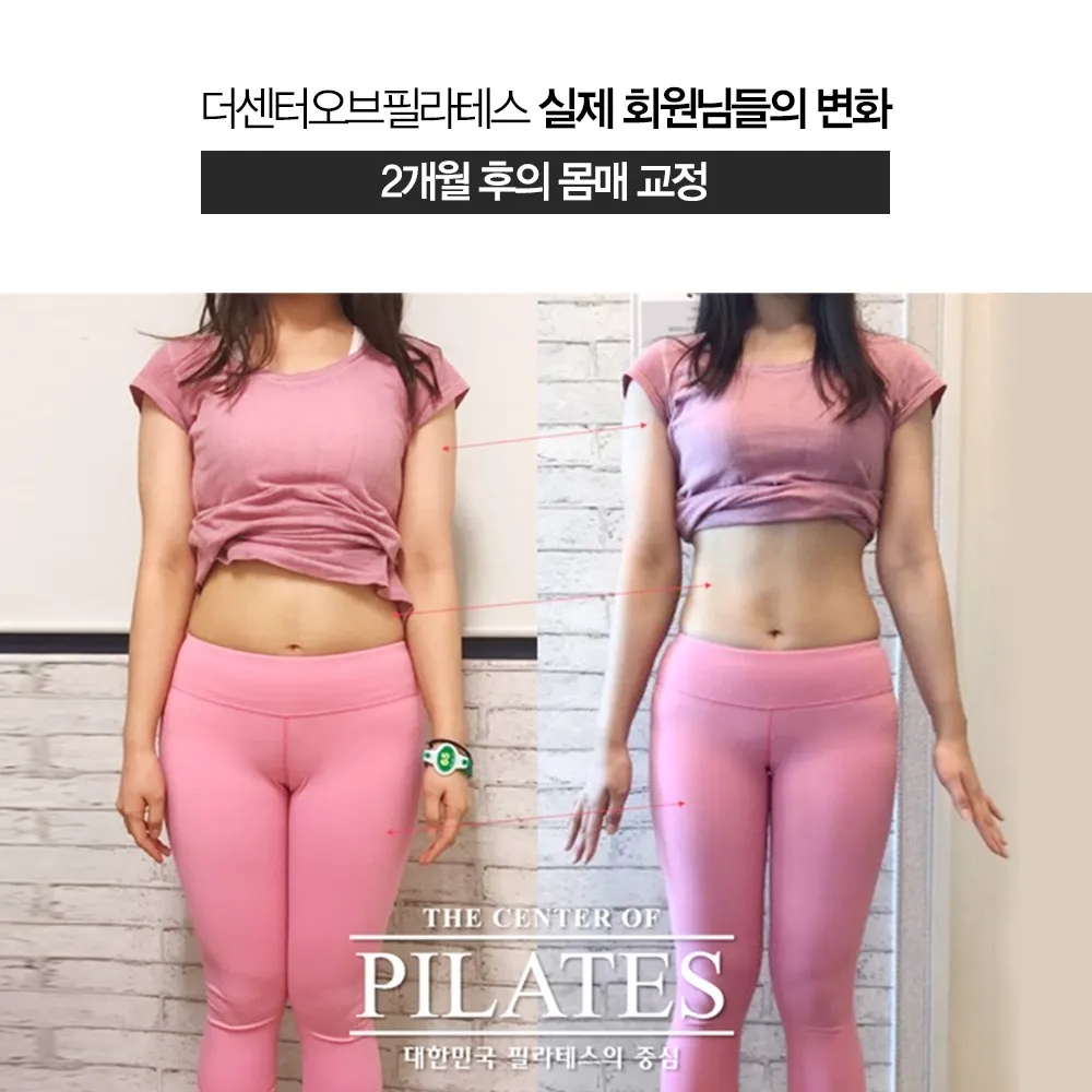 이미지 22