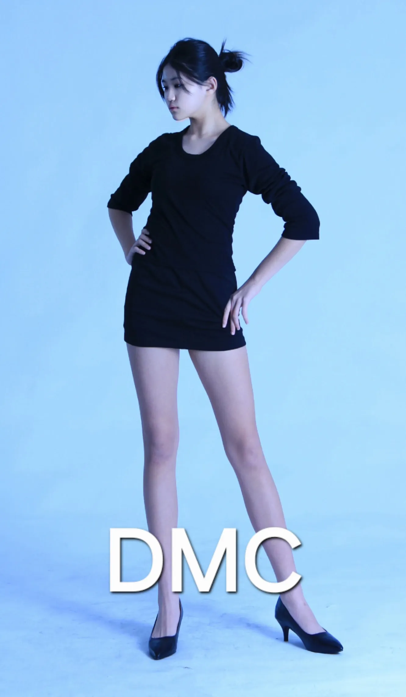 이미지 10