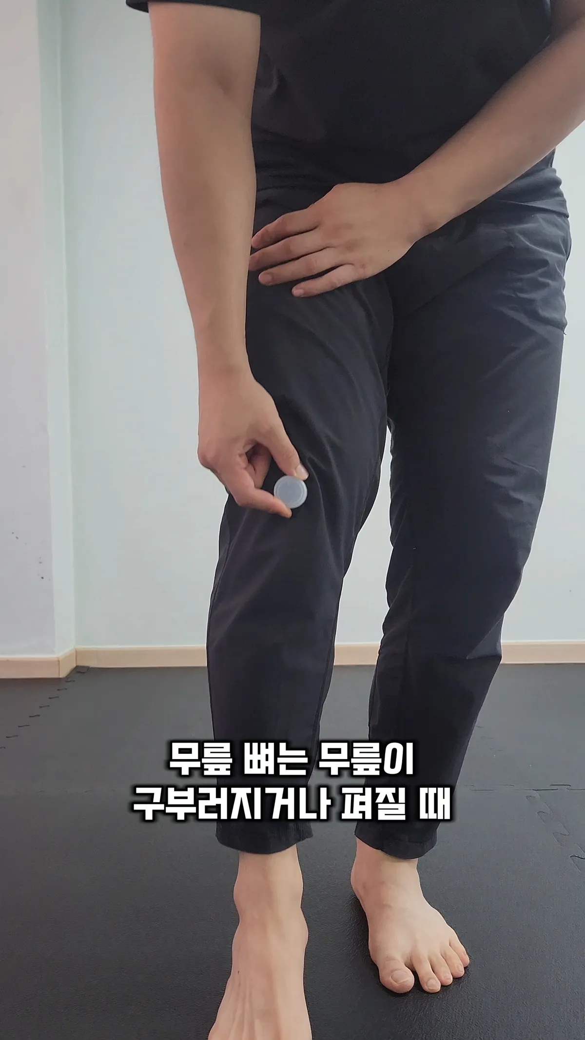 이미지 2