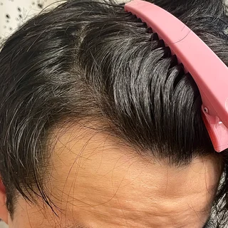 SMP 작업