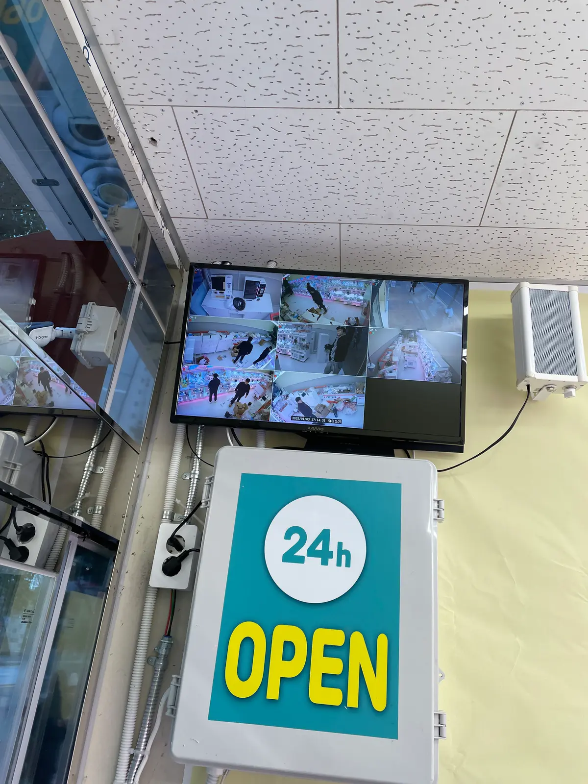 이미지 8