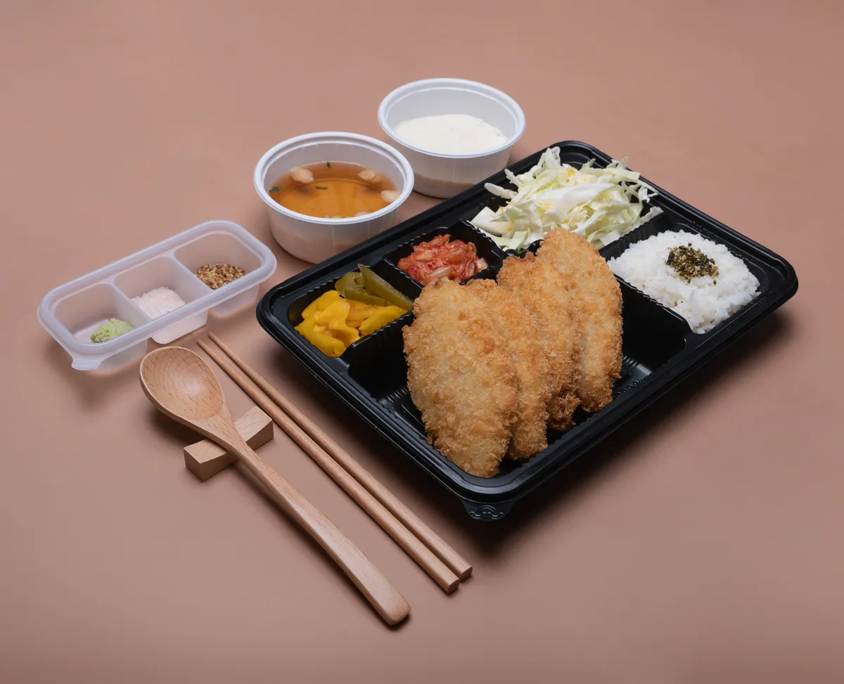 이미지 3