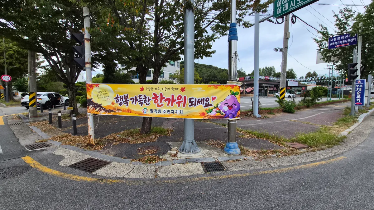 이미지 2