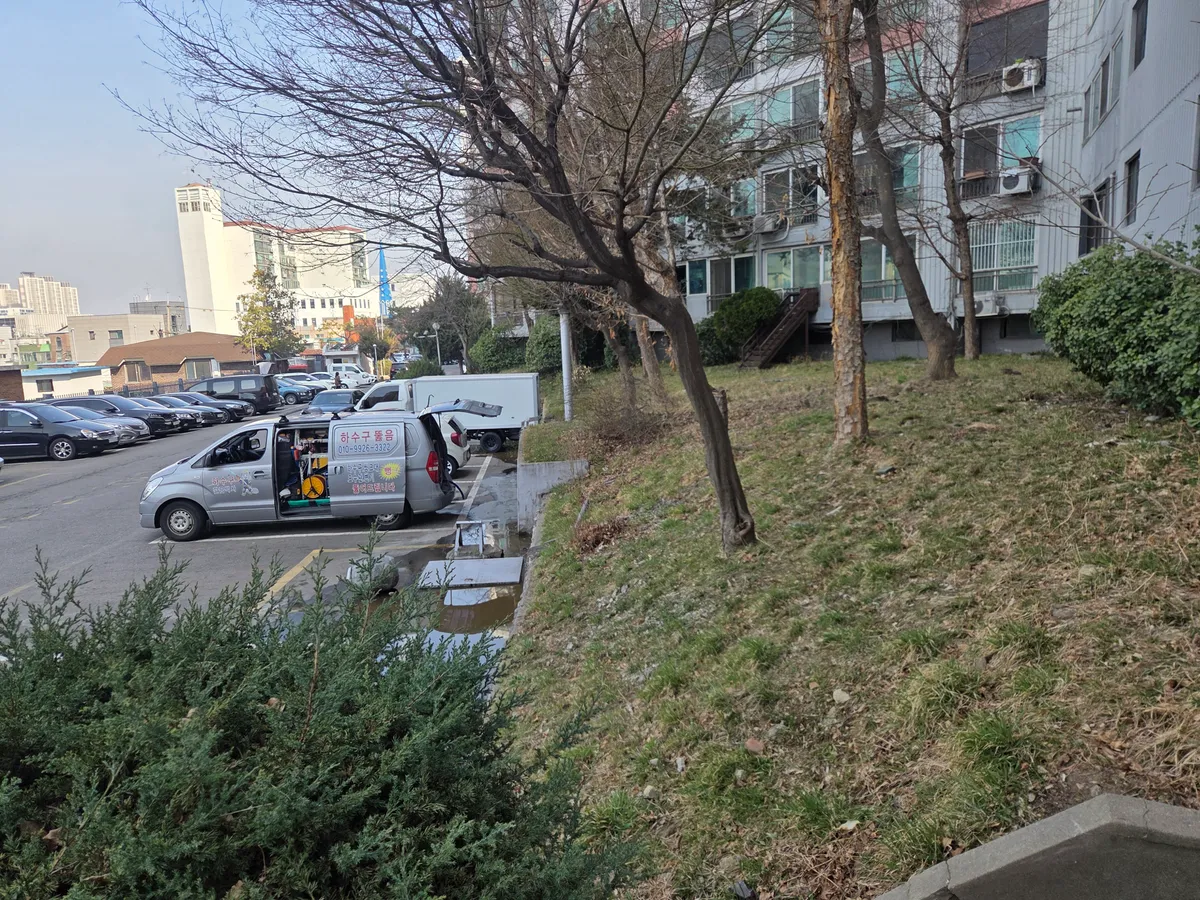 이미지 5