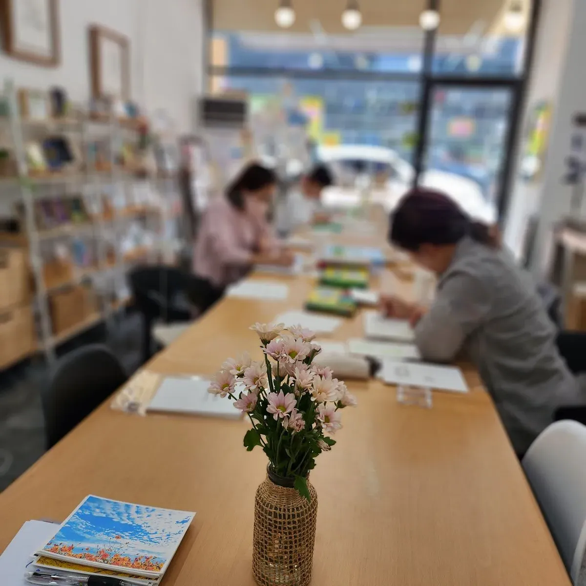 포트폴리오 이미지