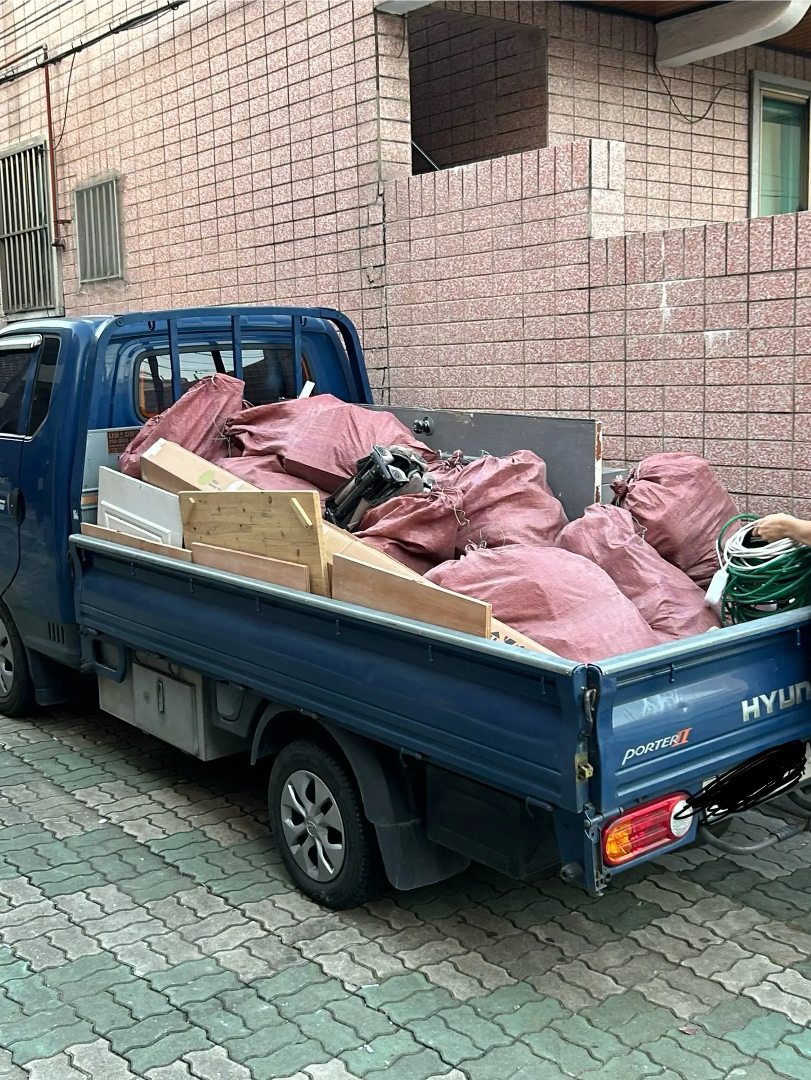 이미지 3