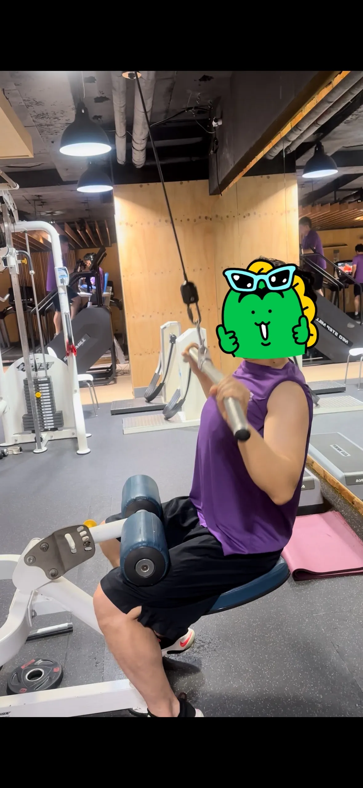 이미지 8