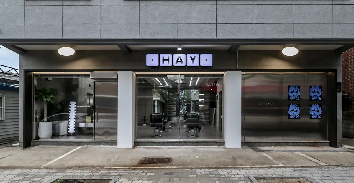 이미지 20