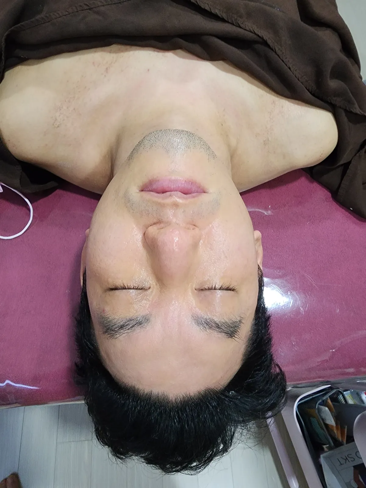 이미지 7