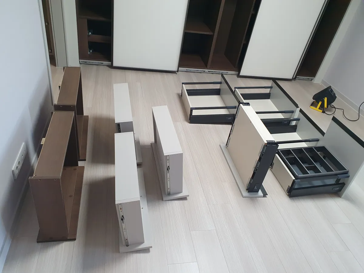 이미지 3