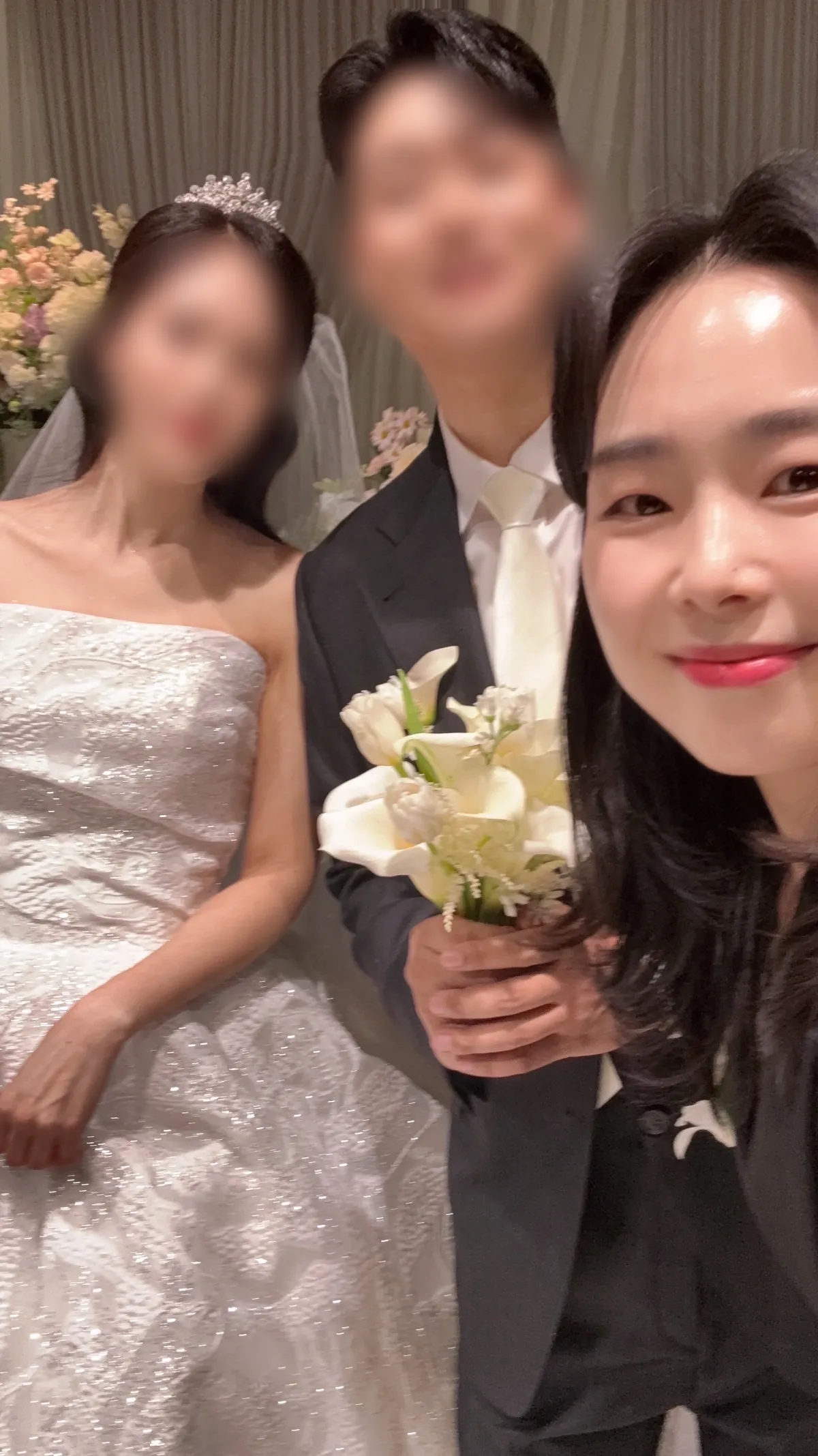 이미지 8