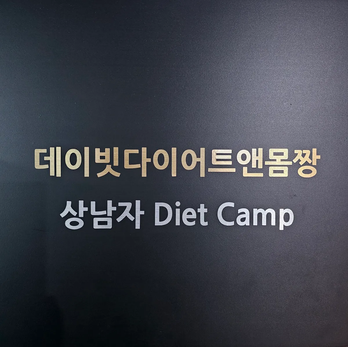 이미지 3
