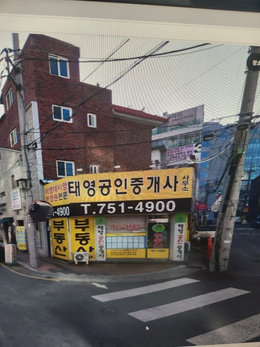 이미지 22