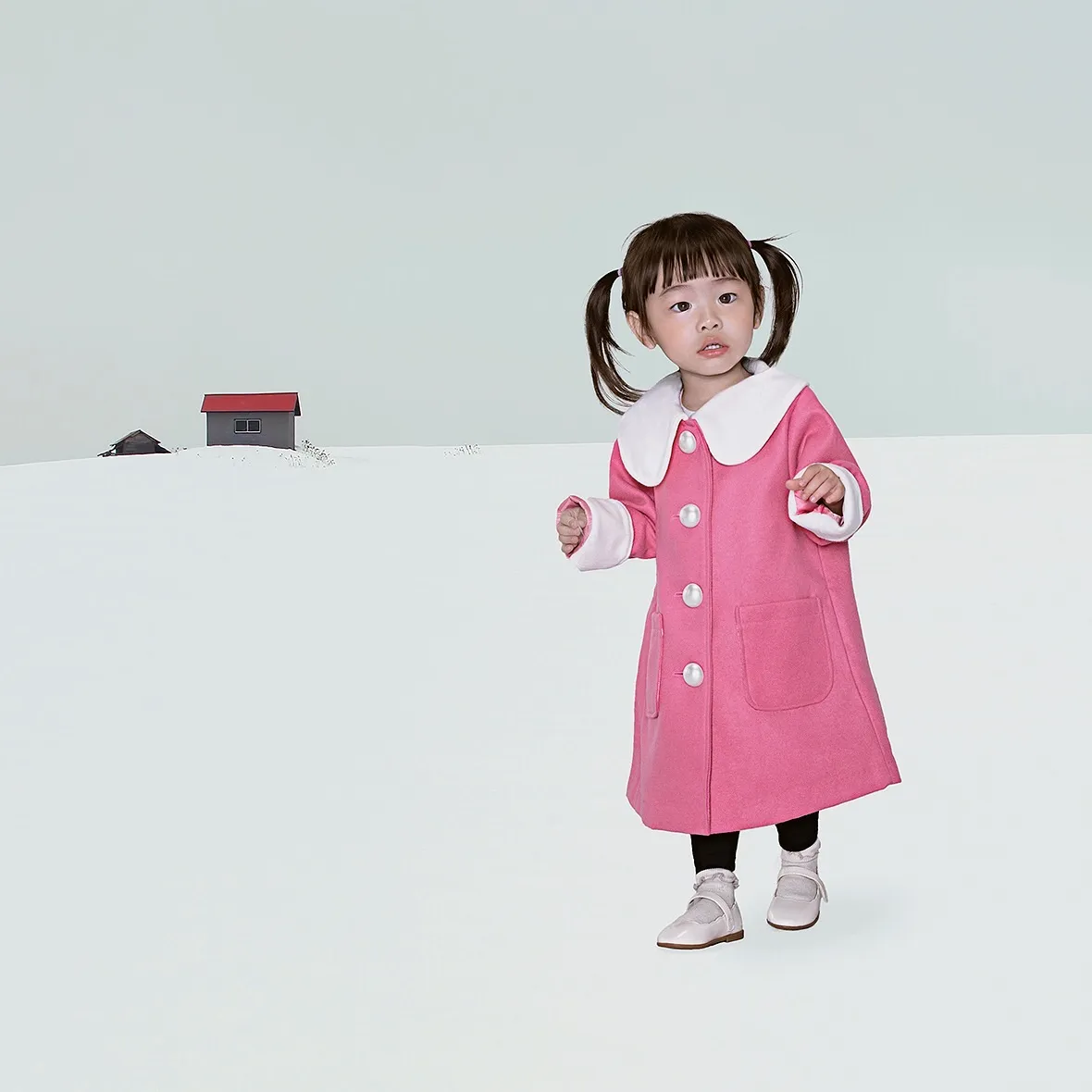 이미지 3