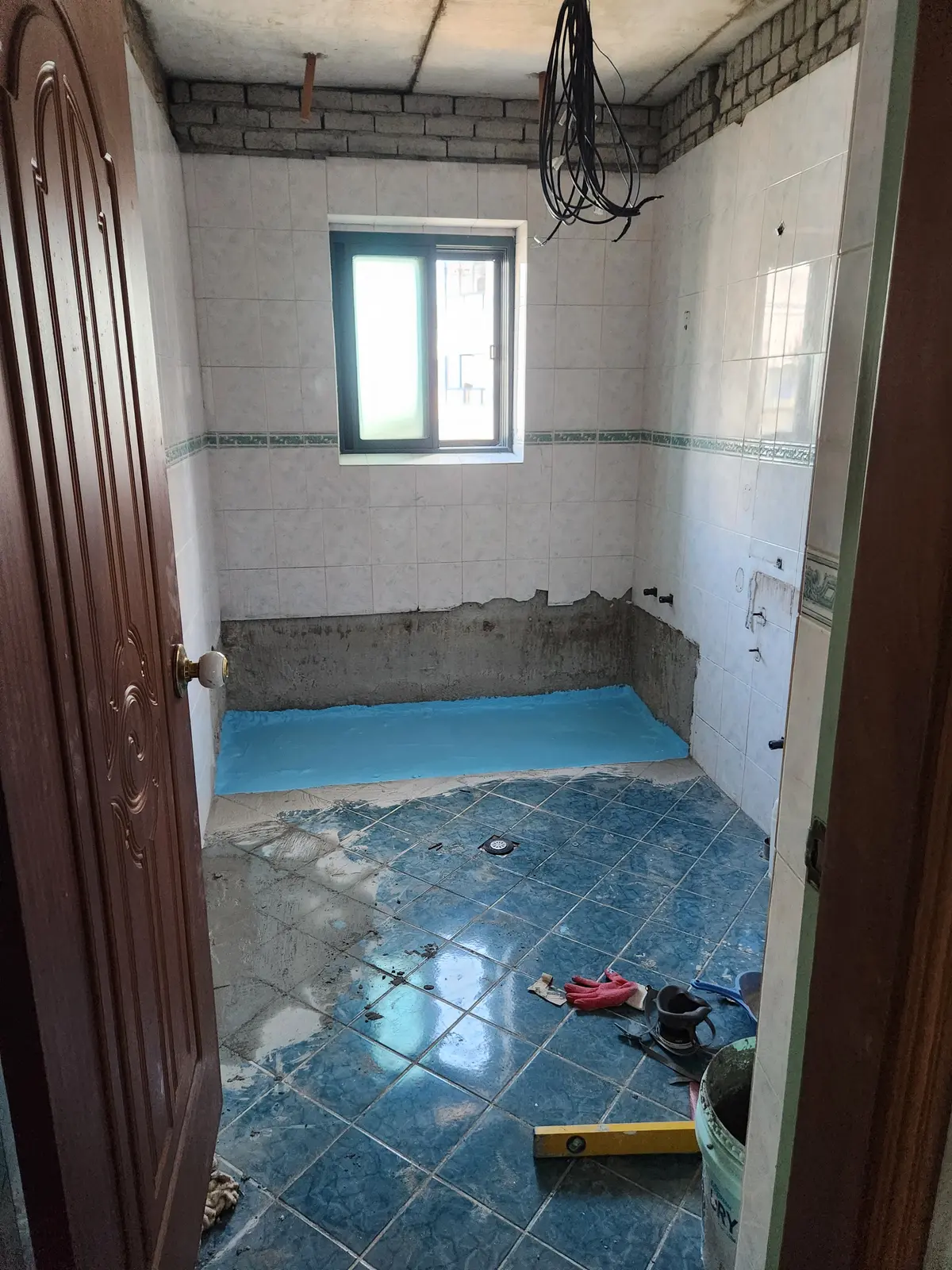 이미지 4