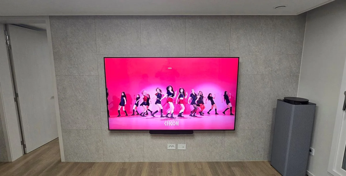 이미지 6