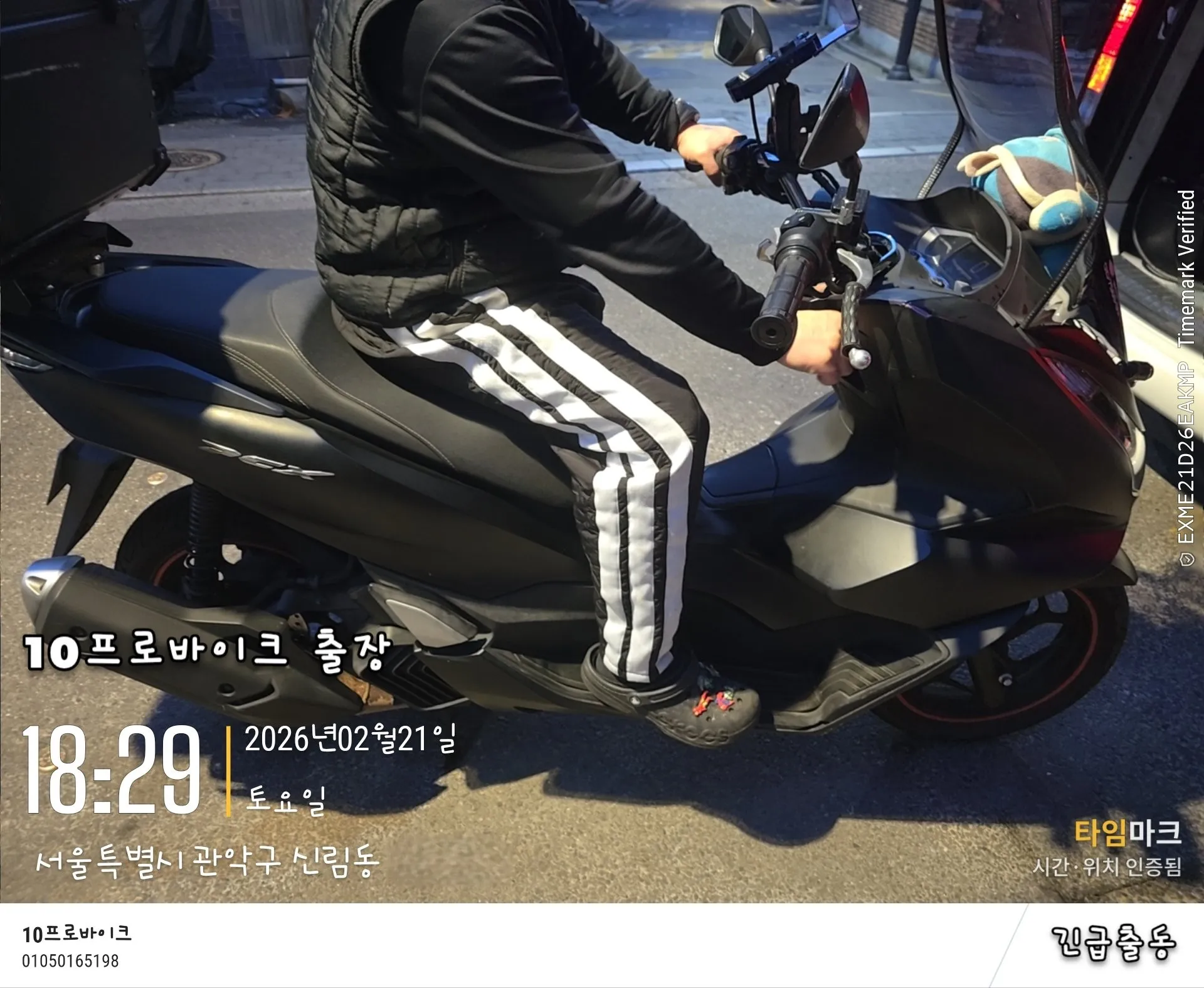 이미지 8