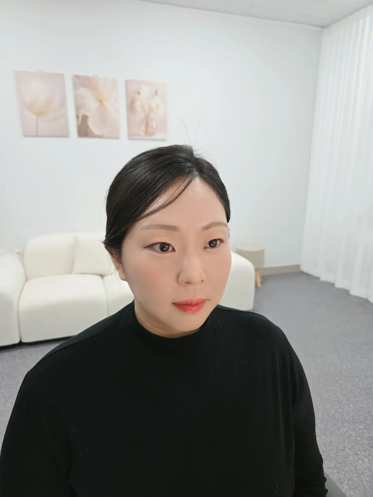 이미지 2