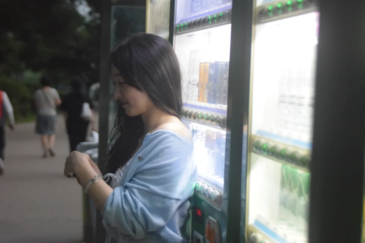 이미지 6