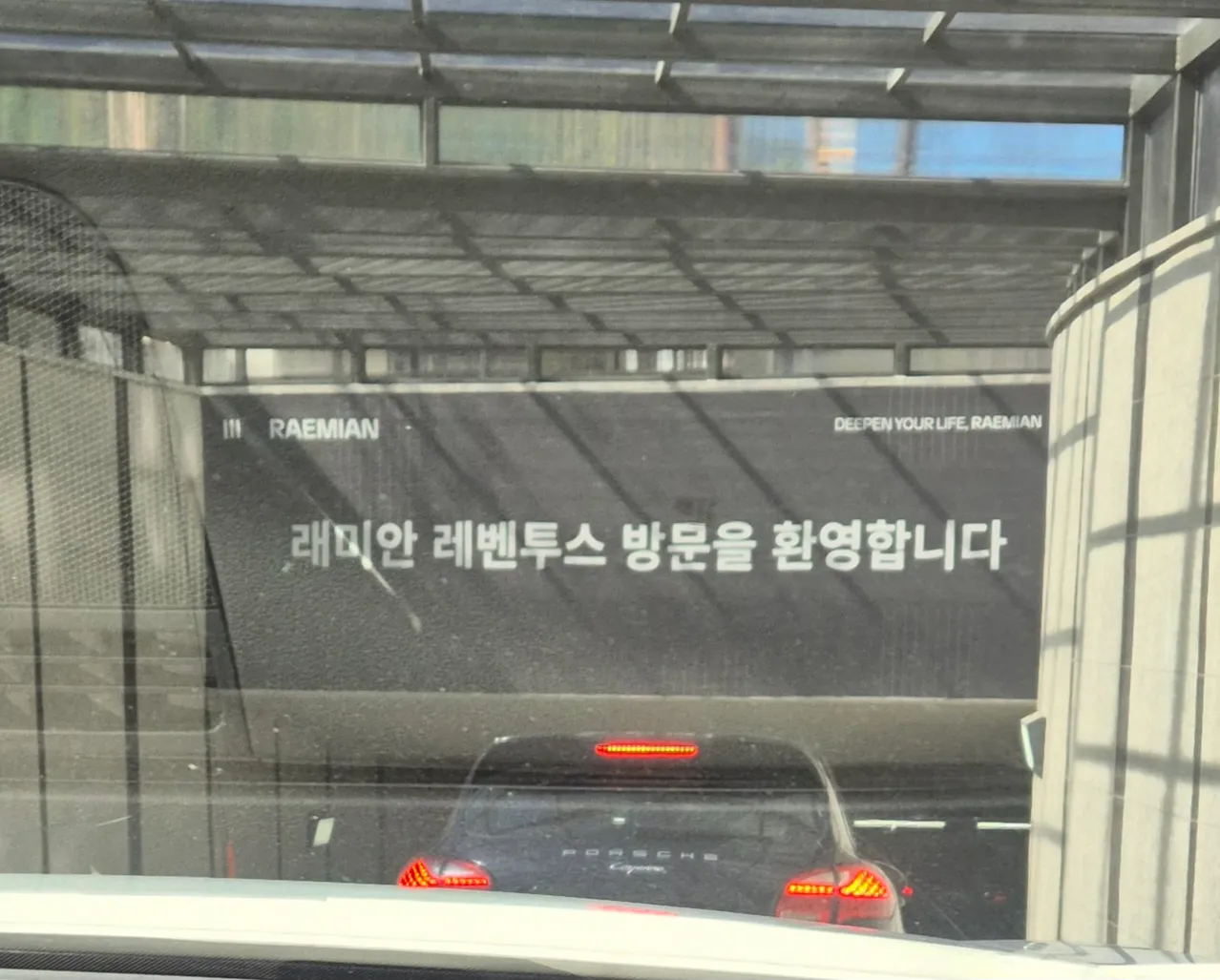이미지 4