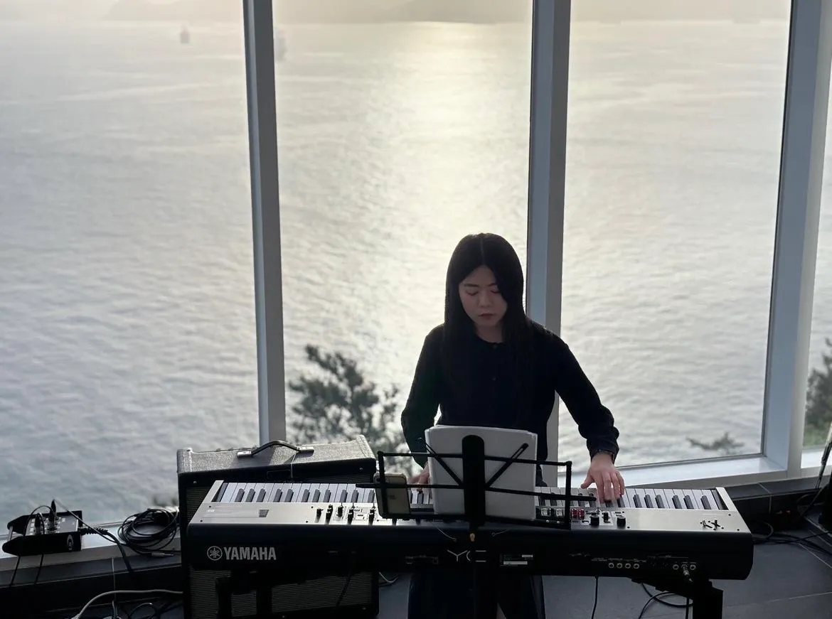 이미지 3