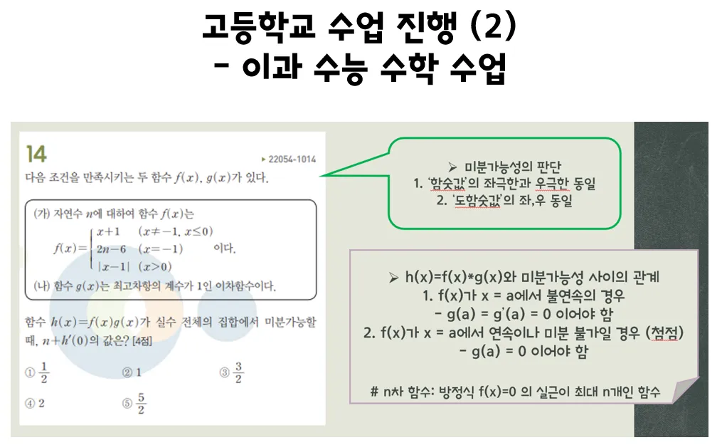 이미지 6