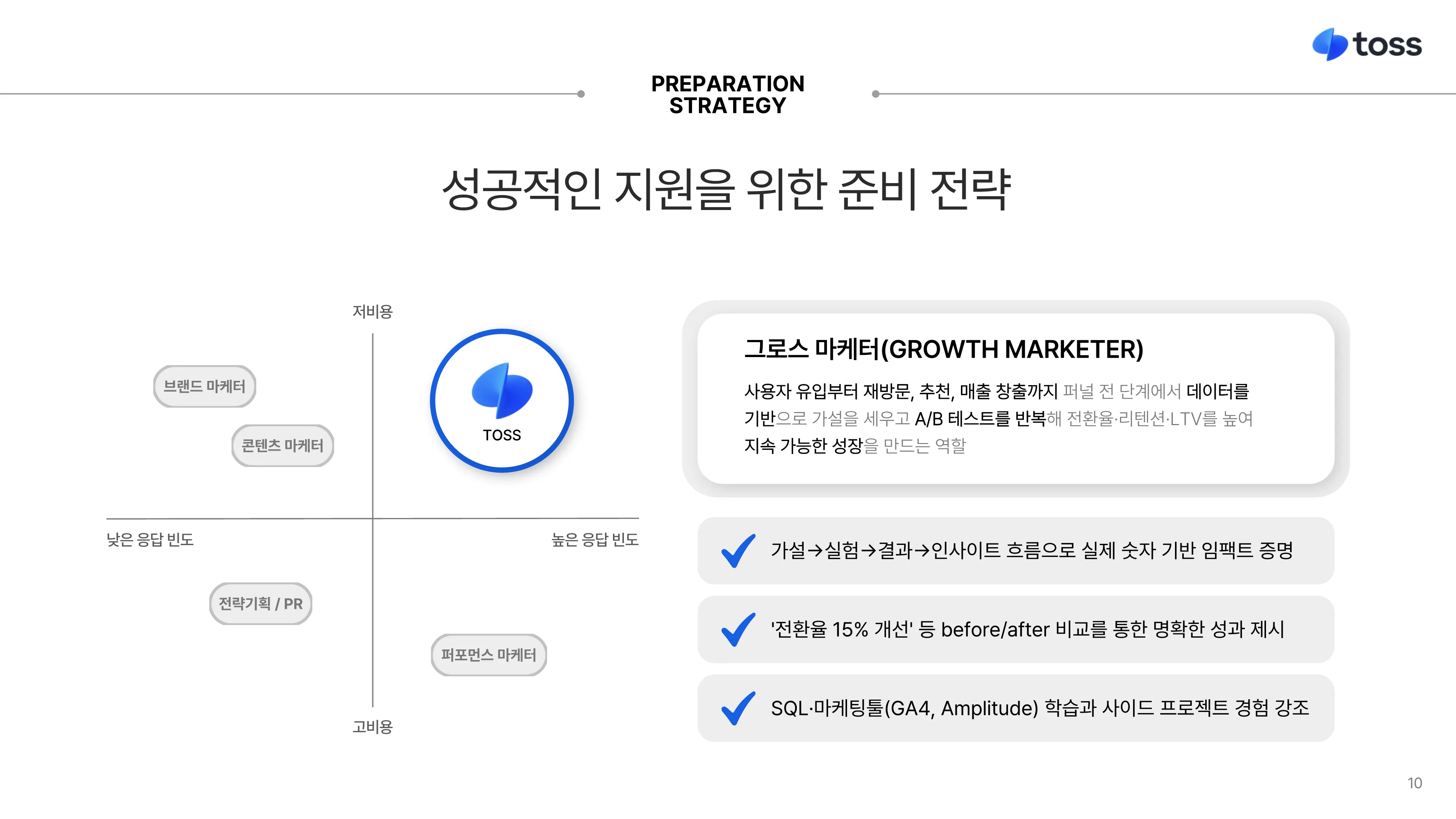 이미지 20