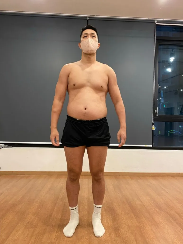 이미지 11