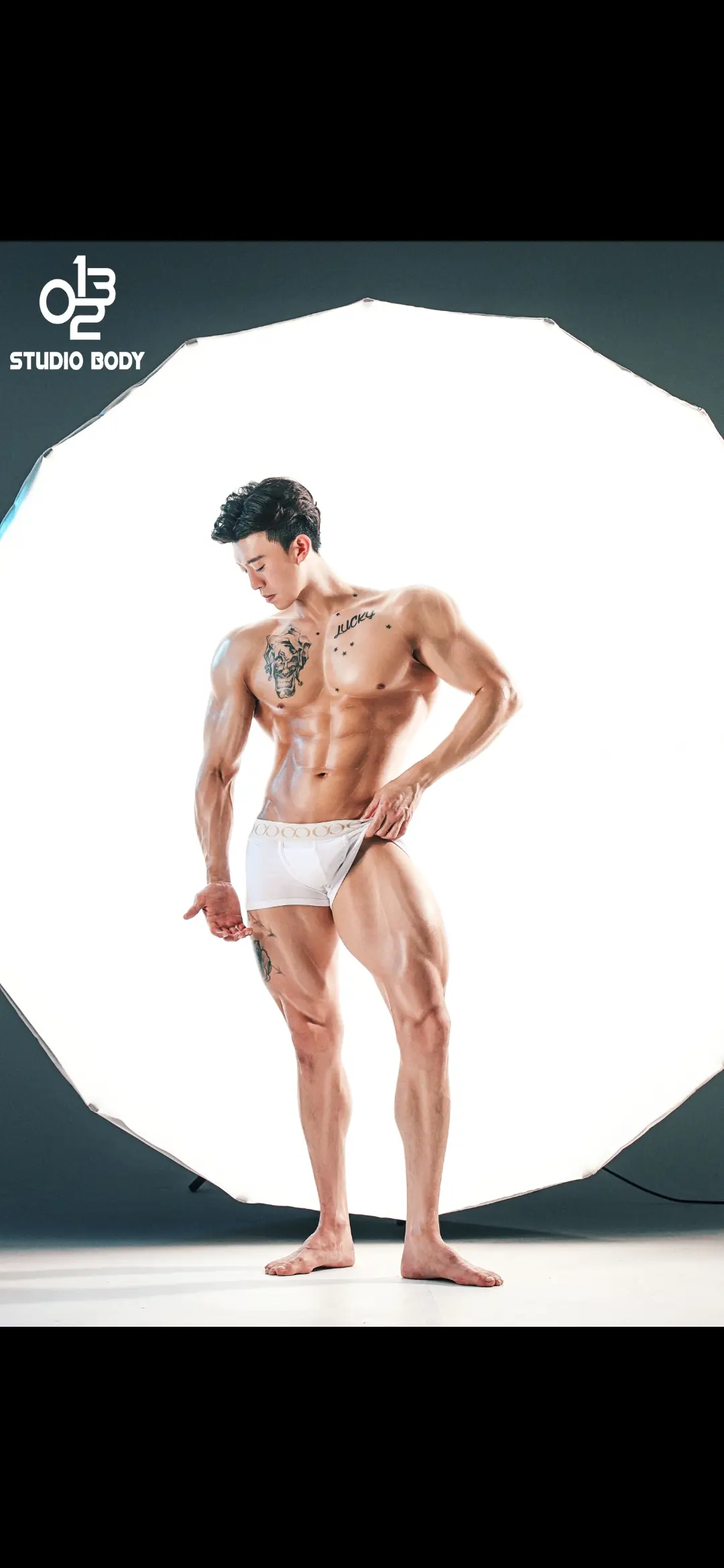 portfolio image