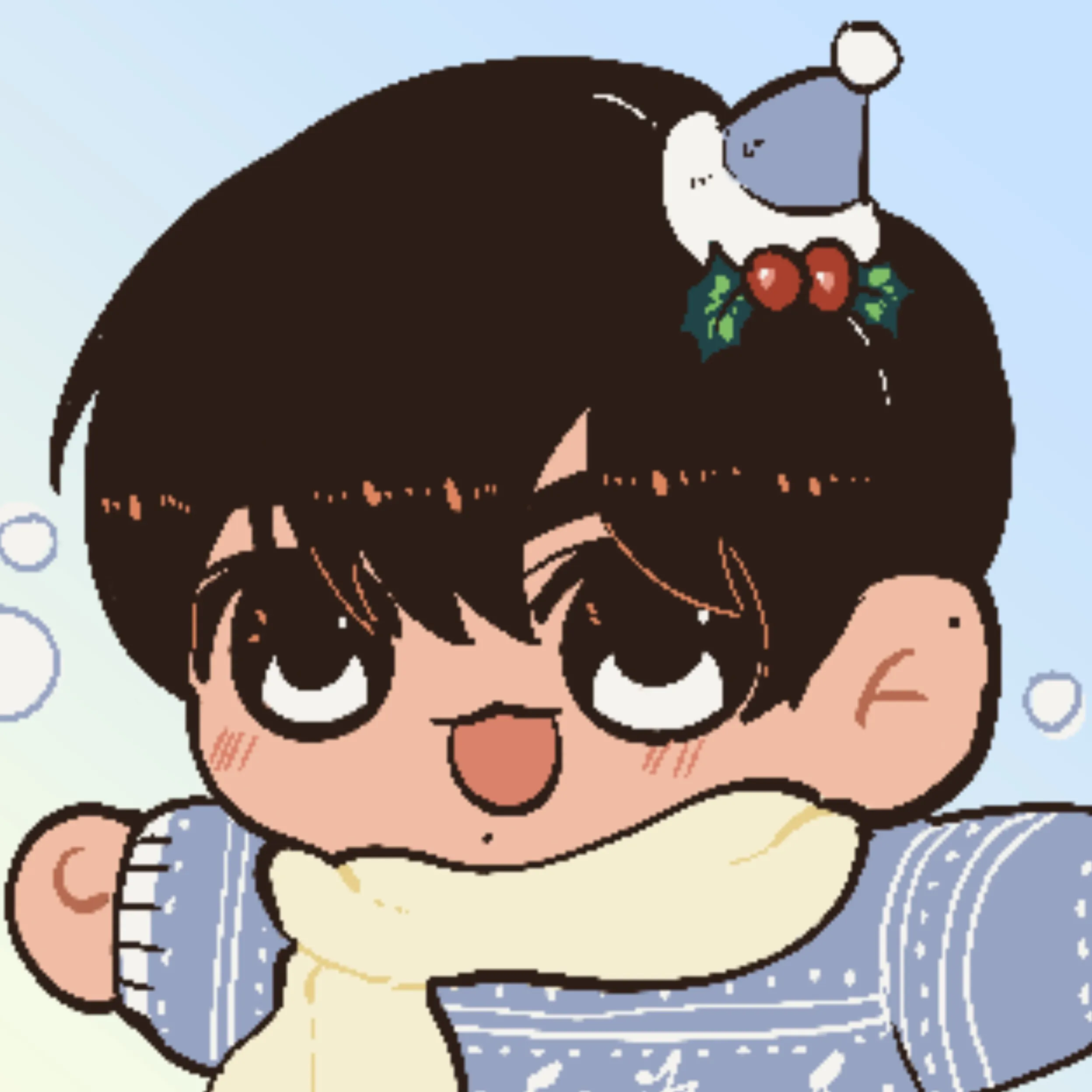 이미지 5