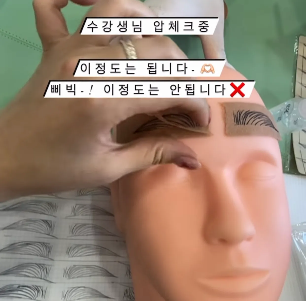 이미지 4