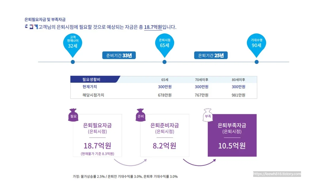 이미지 6