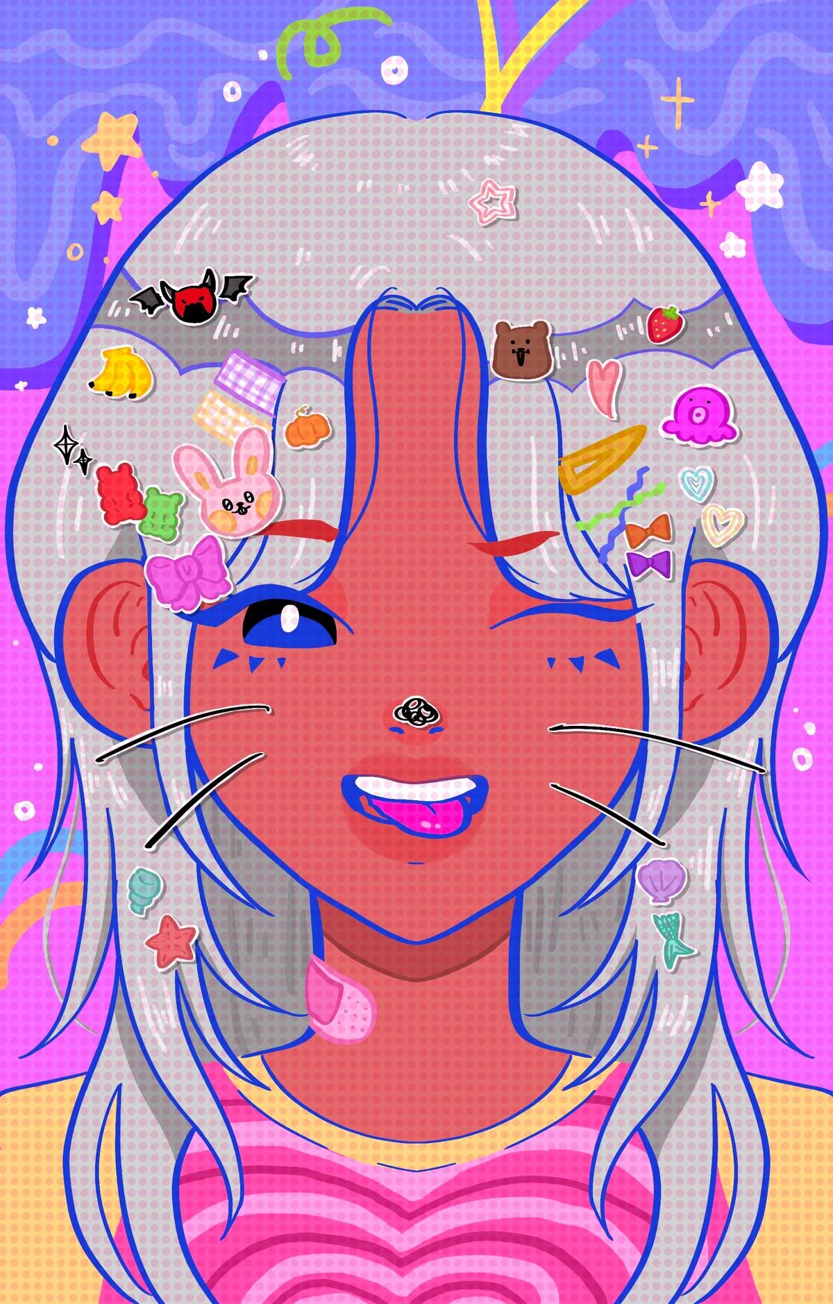 포트폴리오 이미지