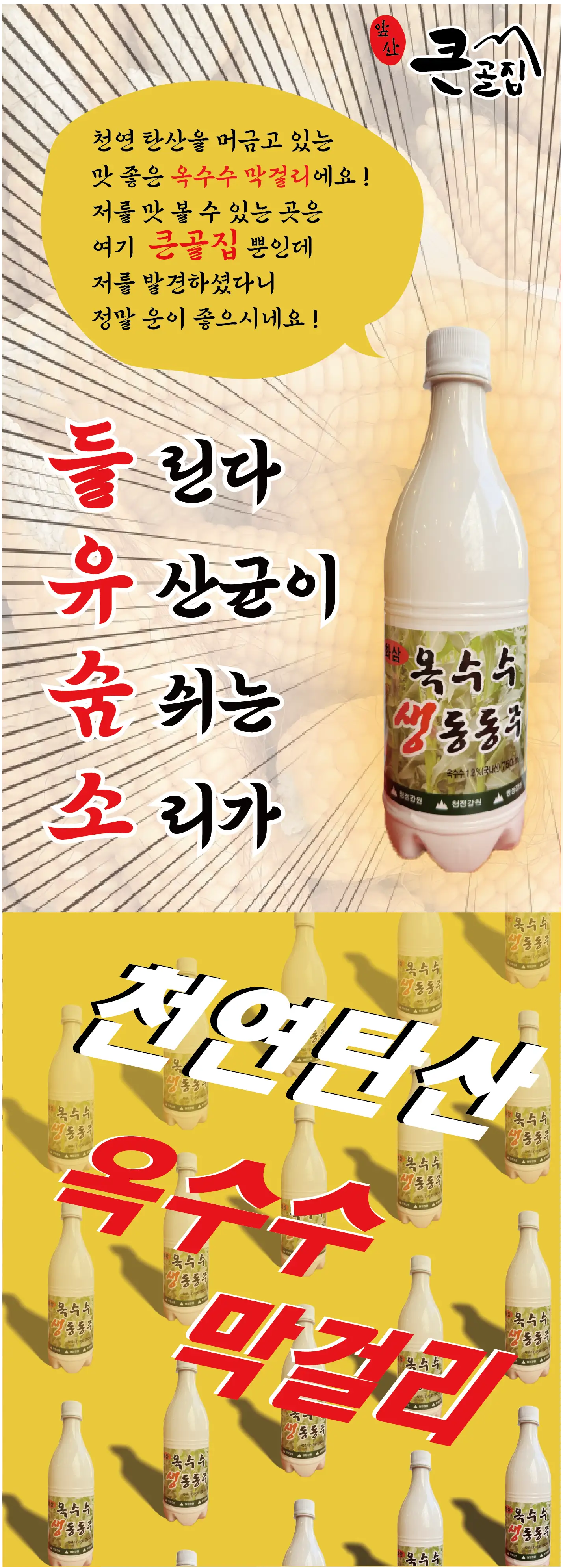 이미지 12