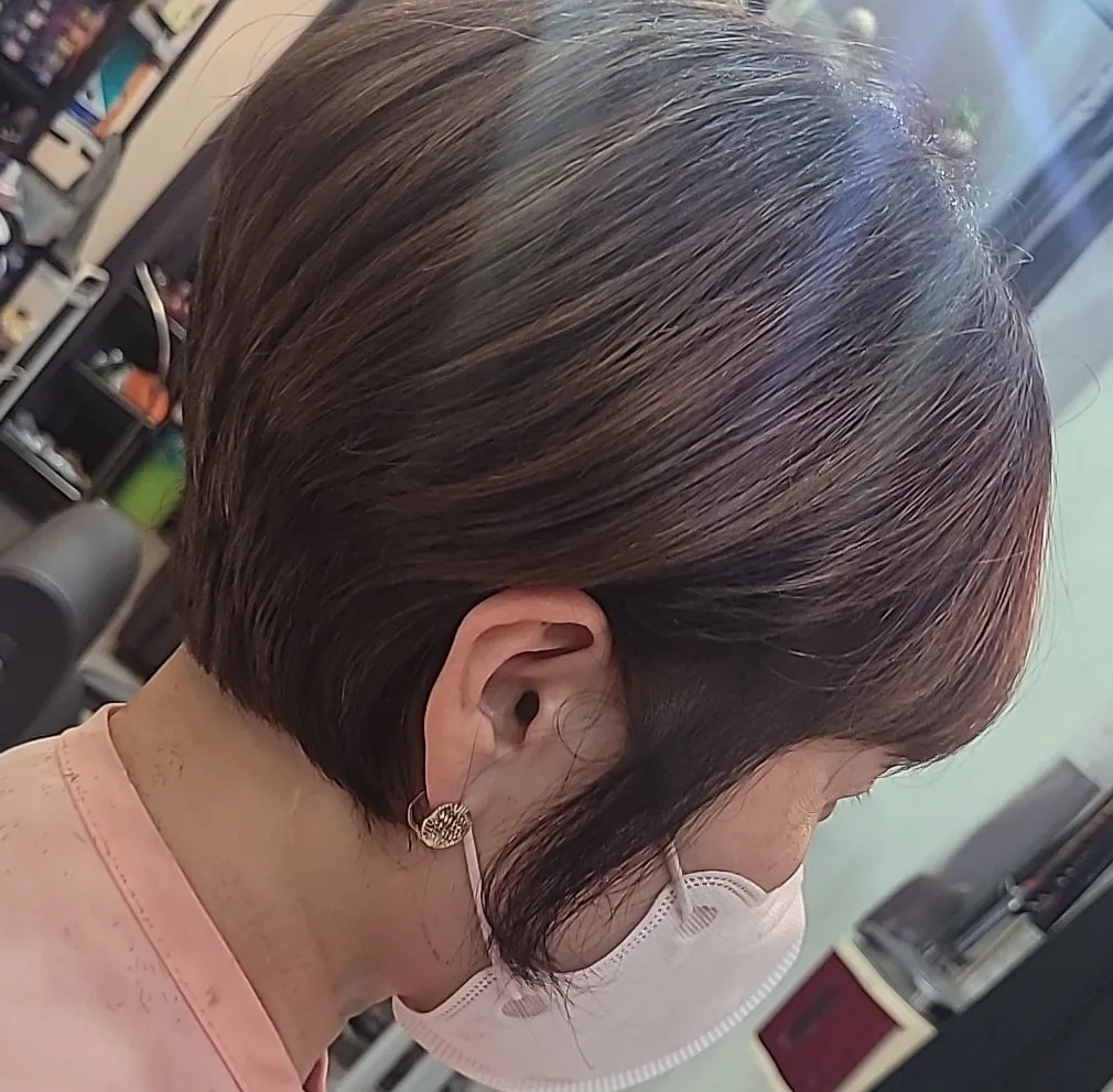 이미지 9