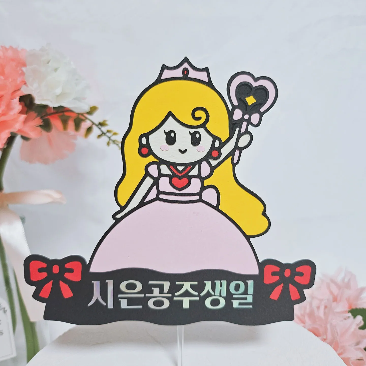 이미지 4