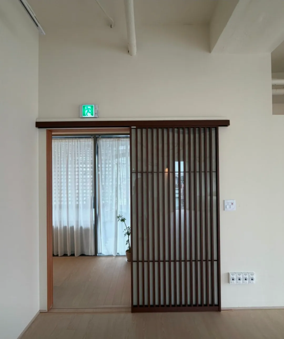 이미지 3