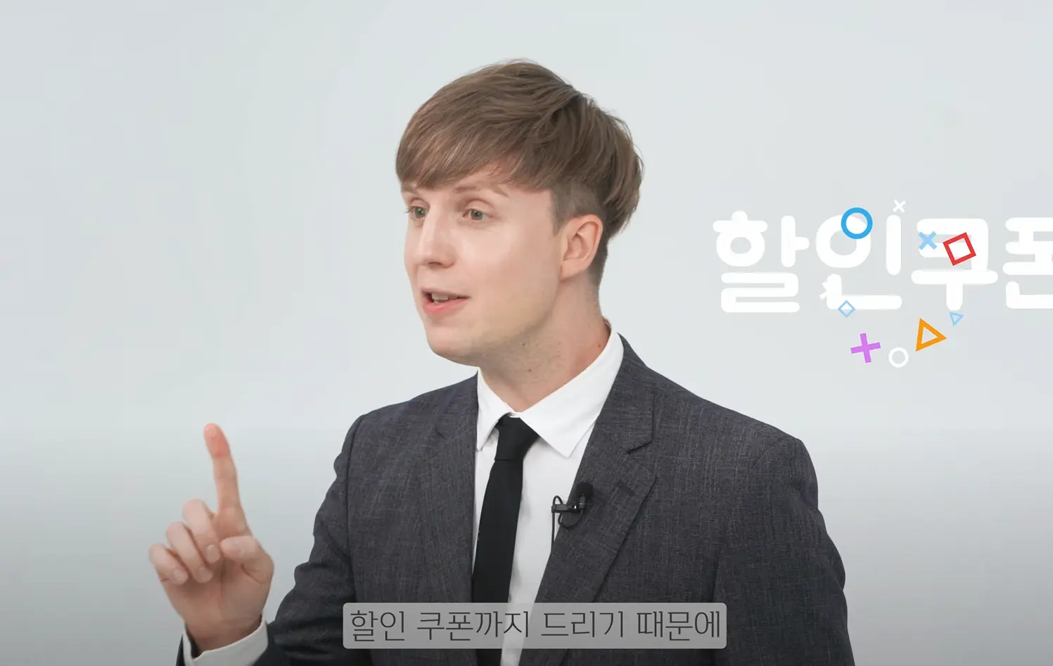 이미지 9