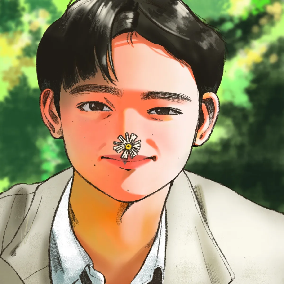 이미지 6