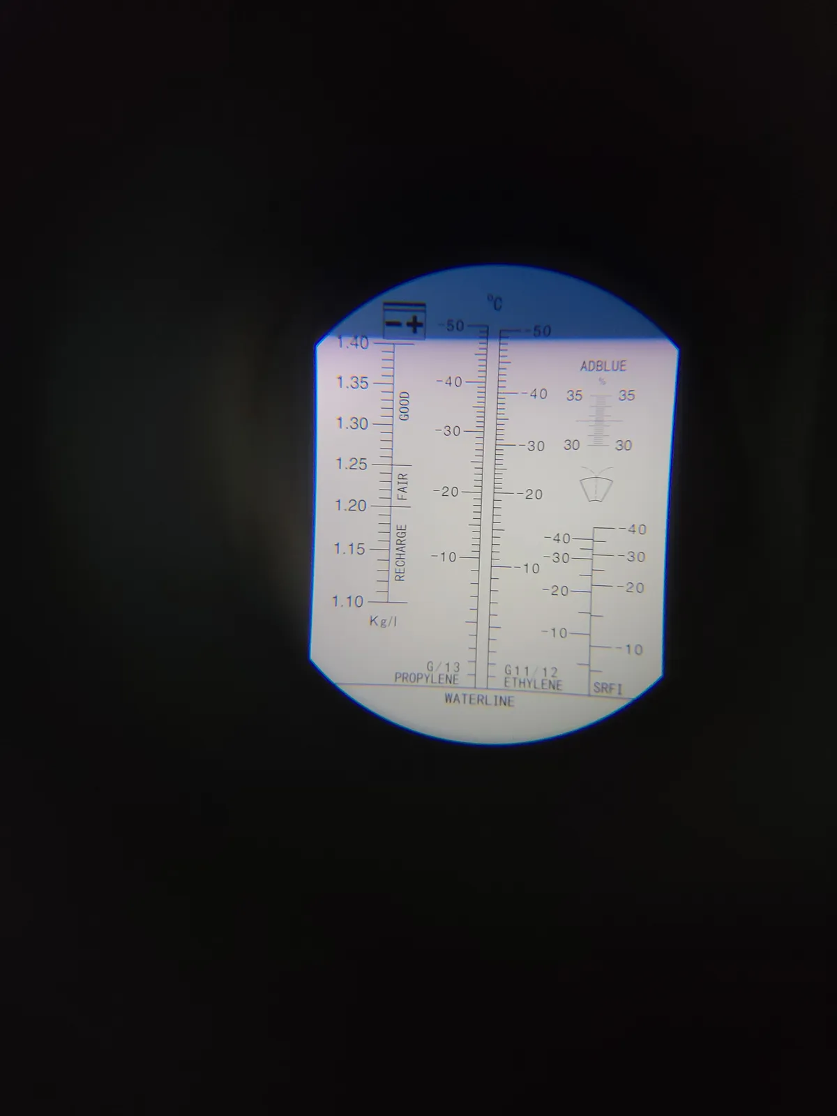 이미지 8